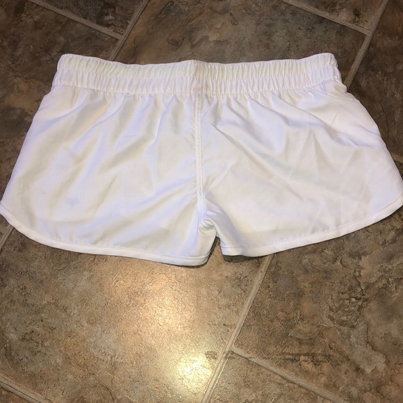 COPY - FOX shorts - Picture 2 of 2